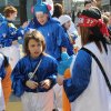 2012 Fasnacht Mittwoch